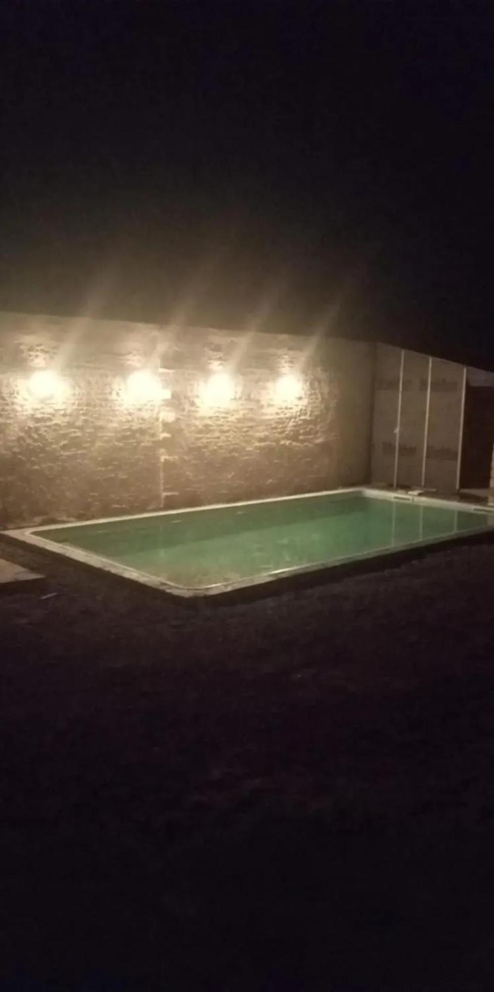 Maison Confortable A Jard-Sur-Mer Avec Grand Jardin Cloture Buitenkant foto